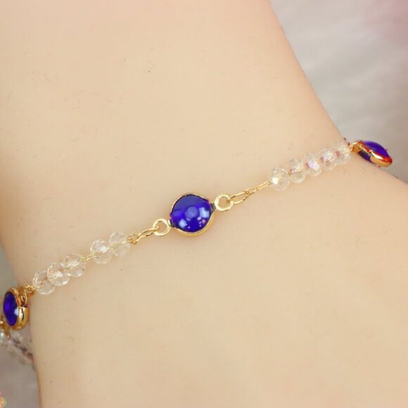 "New Beautiful Design Bracelet for Women/Girls, Gift, B759 - Picture 1 of 10